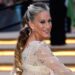 Sarah Jessica Parker's Colossal Braid Is Straight Out of a Fairytale — Photos