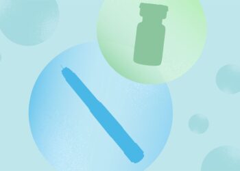What’s Next for Weight Loss Drugs? A Look at EloraTZP, Trevogrumab, and CBL-154