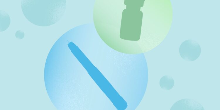 What’s Next for Weight Loss Drugs? A Look at EloraTZP, Trevogrumab, and CBL-154