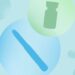 What’s Next for Weight Loss Drugs? A Look at EloraTZP, Trevogrumab, and CBL-154